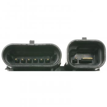 1988 Buick Skylark Ignition Control Module BWD CBE105 image 3 of 4