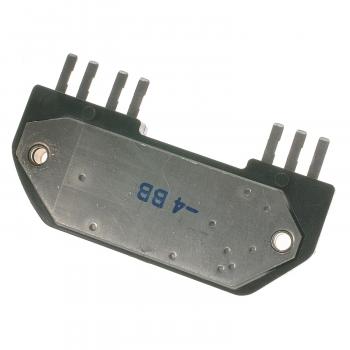 1994 Isuzu Pickup Ignition Control Module