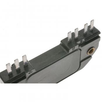 1982 Oldsmobile Cutlass Ciera Ignition Control Module BWD CBE112 image 3 of 4