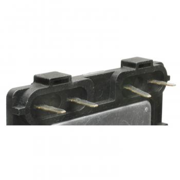 1995 Saturn SL Ignition Control Module BWD CBE119 image 3 of 3