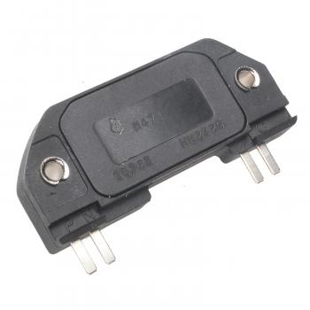 1982 Oldsmobile Cutlass Ciera Ignition Control Module BWD CBE17 image 2 of 3