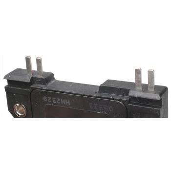 1982 Oldsmobile Cutlass Ciera Ignition Control Module BWD CBE17 image 3 of 3