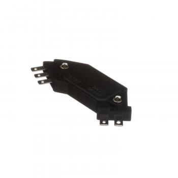 1984 Chevrolet C10 Ignition Control Module BWD CBE21 image 1 of 4