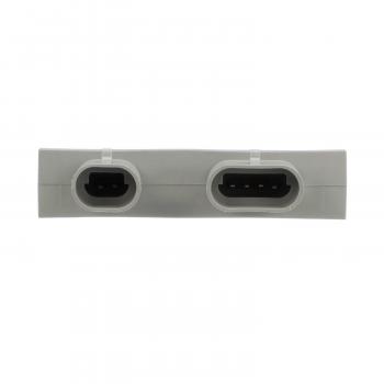 1985 Chevrolet Impala Ignition Control Module BWD CBE28 image 2 of 3