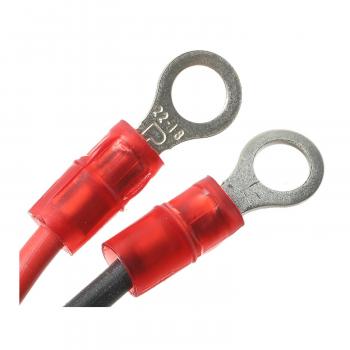 1974 Ford Ranch Wagon Ignition Conversion Kit BWD CBE3000 image 3 of 4