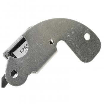 1970 Oldsmobile Cutlass Supreme Ignition Conversion Kit BWD CBE3001 image 1 of 4