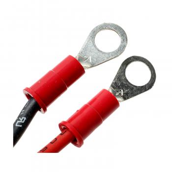 1970 Oldsmobile Cutlass Supreme Ignition Conversion Kit BWD CBE3001 image 3 of 4