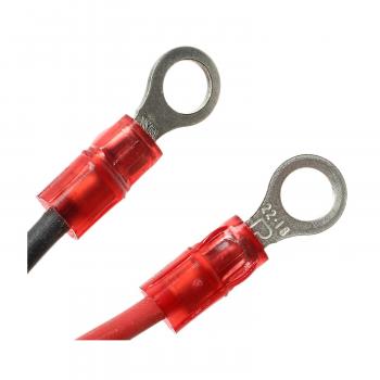 1967 Ford Econoline Ignition Conversion Kit BWD CBE3003 image 3 of 3