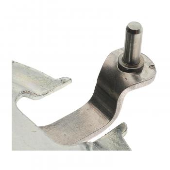 1966 GMC PB1000 Series Ignition Conversion Kit BWD CBE3016 image 4 of 4