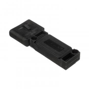 1993 Ford Ranger Ignition Control Module