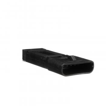 1993 Ford Ranger Ignition Control Module BWD CBE40 image 3 of 4