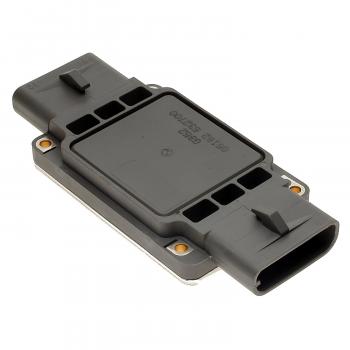 1993 Ford Ranger Ignition Control Module BWD CBE42 image 2 of 4