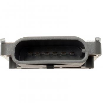 1993 Ford Ranger Ignition Control Module BWD CBE42 image 3 of 4