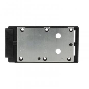 2000 Pontiac Firebird Ignition Control Module BWD CBE47 image 3 of 4