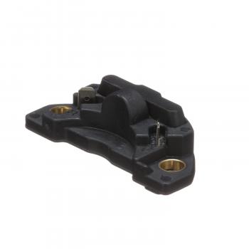 1987 Dodge Raider Distributor Ignition Pickup