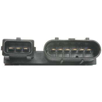 1991 Dodge Stealth Ignition Control Module