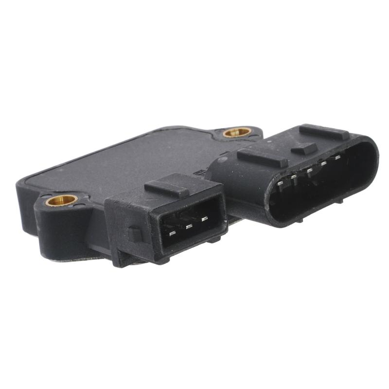 BWD CBE539 Ignition Control Module product image 1 of 3