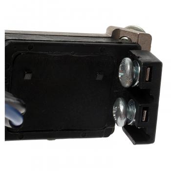 1991 Suzuki Swift Ignition Control Module BWD CBE544 image 3 of 3