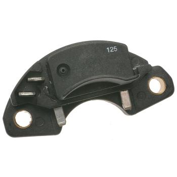1989 Mazda MX-6 Ignition Control Module BWD CBE558 image 1 of 3