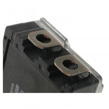 1993 Geo Prizm Ignition Control Module BWD CBE566 image 3 of 4