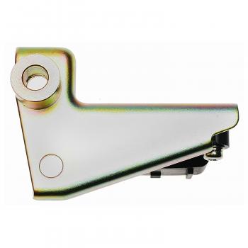 1997 Eagle Talon Ignition Control Module BWD CBE584 image 2 of 3