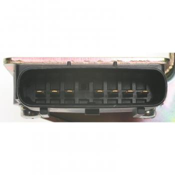 1997 Eagle Talon Ignition Control Module BWD CBE584 image 3 of 3