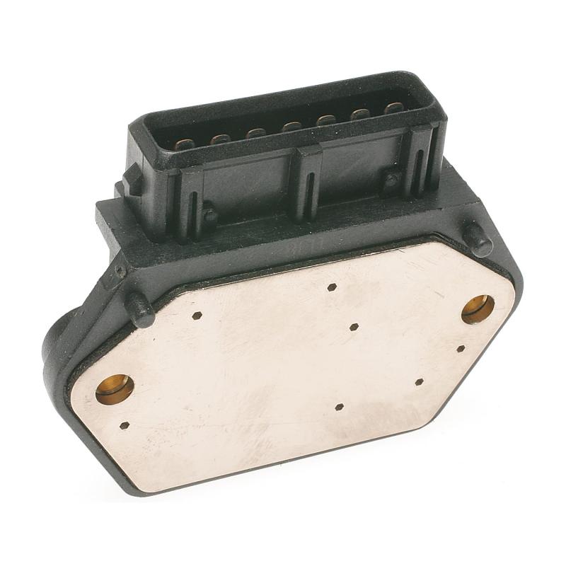 BWD CBE593 Ignition Control Module product image 2 of 3