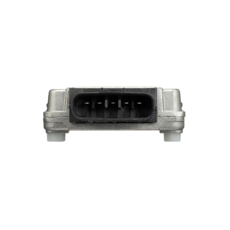 BWD CBE603 Ignition Control Module product image 3 of 6