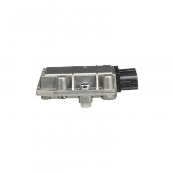 1997 Lexus SC400 Ignition Control Module BWD CBE606 image 2 of 4