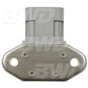 1997 Nissan Tsuru Ignition Control Module