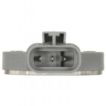 1997 Nissan Tsuru Ignition Control Module BWD CBE624 image 2 of 3