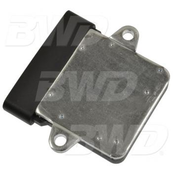 2000 Lexus SC300 Ignition Control Module BWD CBE631 image 1 of 3