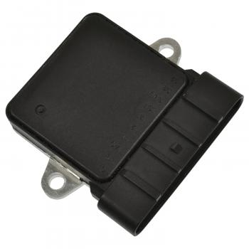 2000 Lexus SC300 Ignition Control Module BWD CBE631 image 2 of 3