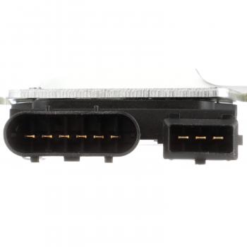 2001 Mitsubishi Montero Ignition Control Module BWD CBE637 image 3 of 4