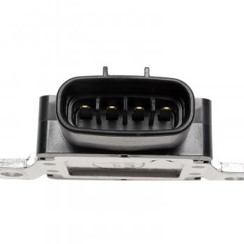 1993 Suzuki Swift Ignition Control Module BWD CBE657 image 2 of 3