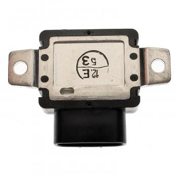 1993 Suzuki Swift Ignition Control Module BWD CBE657 image 3 of 3