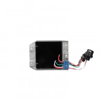 1984 Mercury Capri Ignition Control Module BWD CBE7 image 1 of 3