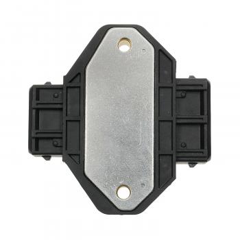 2000 Audi A4 Ignition Control Module BWD CBE753 image 1 of 4