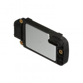 2007 Pontiac Wave Ignition Control Module