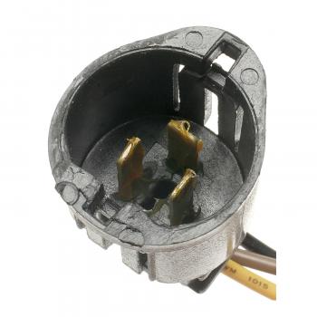 1977 Ford P-500 Ignition Control Module BWD CBE9 image 4 of 4