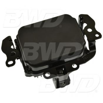 2016 Toyota Avalon Cruise Control Distance Sensor