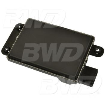 2014 Ford Taurus Cruise Control Distance Sensor BWD CCN12 image 1 of 3