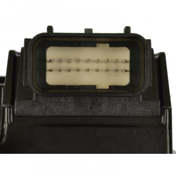 2014 Ford Taurus Cruise Control Distance Sensor BWD CCN12 image 3 of 3