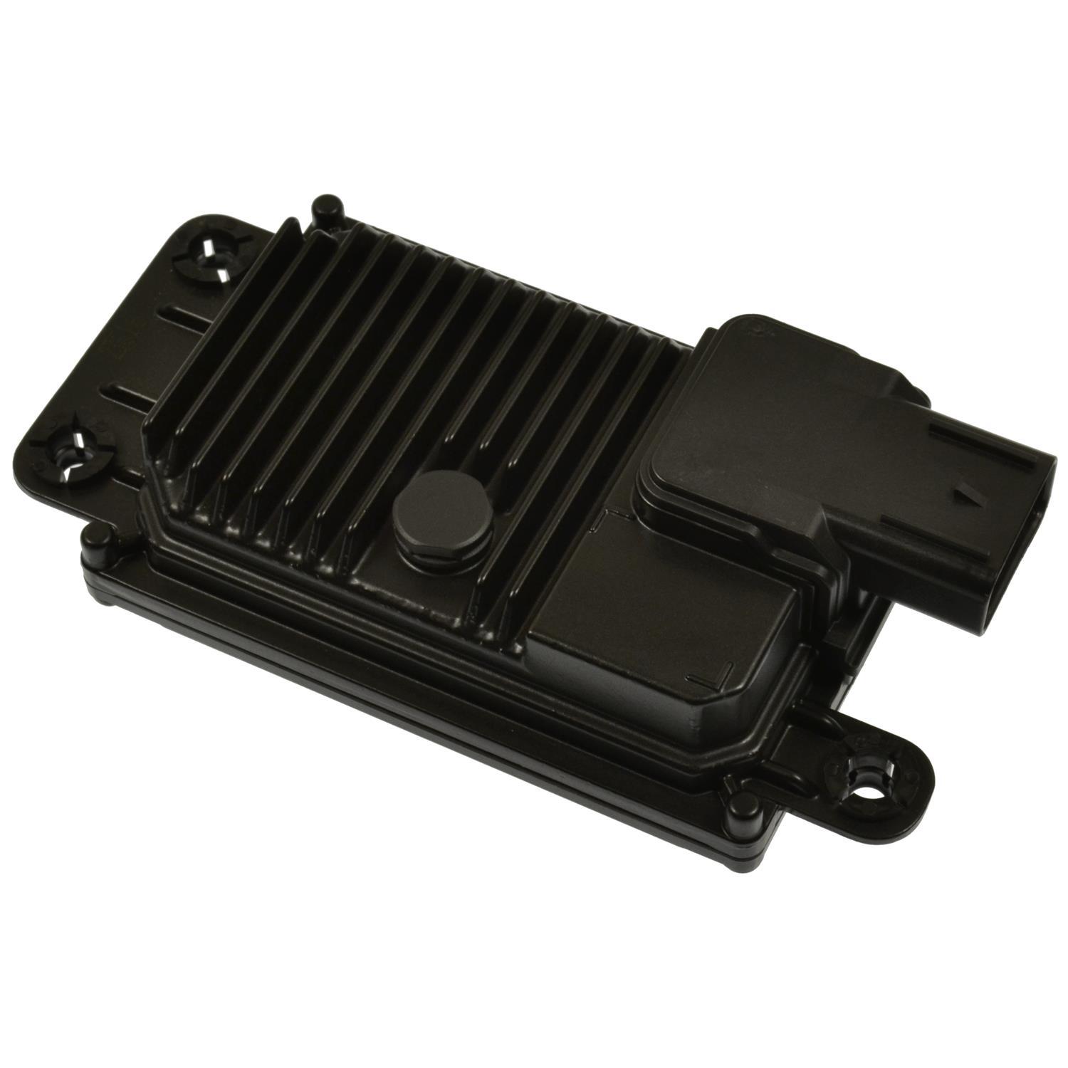 BWD CCN17 Cruise Control Distance Sensor product image 2 of 3