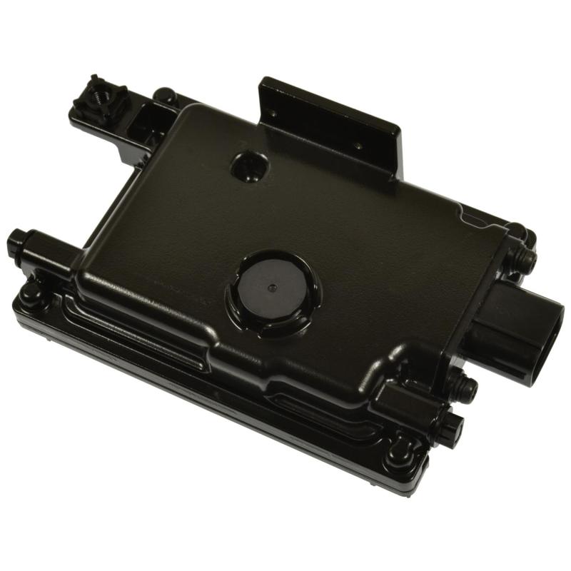 BWD CCN21 Cruise Control Distance Sensor product image 2 of 3