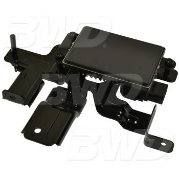 2015 Hyundai Genesis Cruise Control Distance Sensor BWD CCN30 image 1 of 3