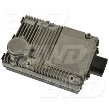 2017 Hyundai Sonata Cruise Control Distance Sensor BWD CCN57 image 1 of 3