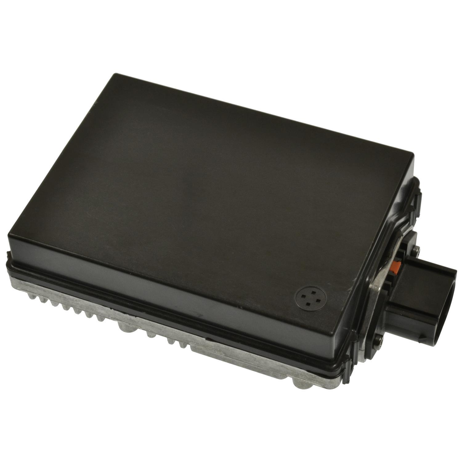BWD CCN57 Cruise Control Distance Sensor product image 2 of 3