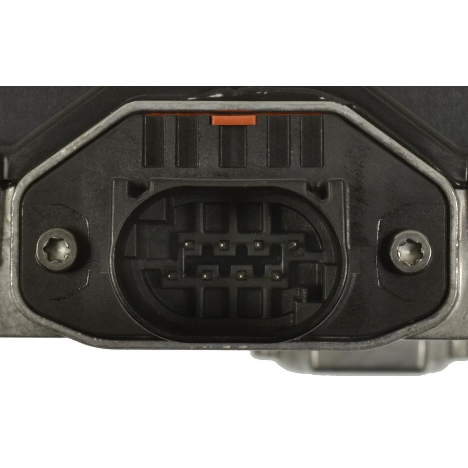 BWD CCN57 Cruise Control Distance Sensor product image 3 of 3