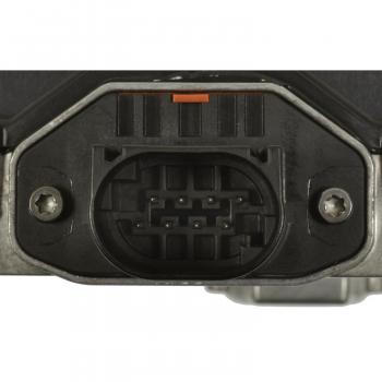 2017 Hyundai Sonata Cruise Control Distance Sensor BWD CCN57 image 3 of 3